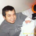 Anthony Matta - @anthonydmatta - Instagram