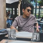 Anthony Matta - @anthonymatta_ - Instagram
