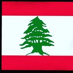 Anthony Matta - @anthony_matta_7 - Instagram