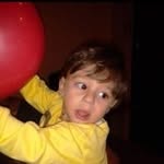 Anthony Matta - @anthonymatta68 - Instagram