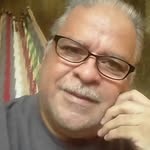 Anthony Matta - @anthony.matta.963 - Instagram