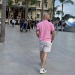 Anthony Matta - @anthonymatta8 - Instagram