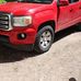 Anthony Matta - Facebook