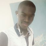 Anthony Matta - @anthony.matta.7549 - Instagram