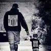 Anthony Matta - @anthonymatta09 - TikTok