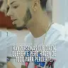 Anthony Matta - @anthonymatta47 - TikTok