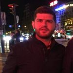 Anthony Matta - @dr.anthony_matta - Instagram