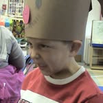 Anthony Matta - @aj_matta88 - Instagram