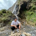 Anthony Matta - @antoni_matta - Instagram