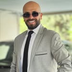 Anthony Matta - أنطوني متّى - @antonymatta - Instagram