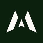 Anthony Matta | Social Media Manager - @mattadzns - Instagram