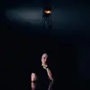 Anthony Matta - @anthonymattaa - TikTok