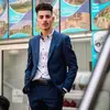 Anthony Matta - @anthony_matta02 - TikTok