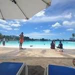 Anthony Matta Gomez - @anthonymattagomez - Instagram