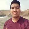 Anthony Matta - @anthonymatta2 - TikTok