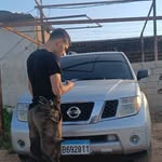 Anthony Mattar - @anthony_mattar_ - Instagram
