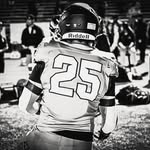 Anthony Mattar - @anthony_.mattar2 - Instagram
