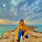 Anthony Mattar - @anthony_mattar7 - Instagram