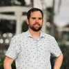 Anthony Mattas - @anthony.mattas - TikTok