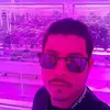Anthony Mattas - @anthonymattas - TikTok