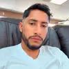 Jahir HJ - @anthonymatta91 - TikTok
