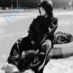 Luis Anthony Matta Chavez - @anthony_matta_chavez - Instagram