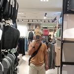 Mark Anthony Matta Cajes - @im_markkyyy - Instagram