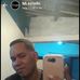 Anthony Bladimir Sayas Matos - Facebook