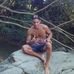 Anthony Matós - Facebook