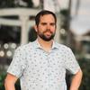 Anthony Mattas - @anthony.mattas - TikTok