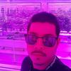Anthony Mattas - @anthonymattas - TikTok