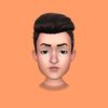 anthonymattas03 - @anthonymattas03 - TikTok