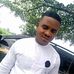 Mathias Anthony - Facebook
