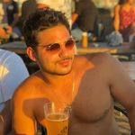 Mattas - @matta.anthony - Instagram