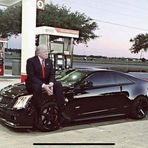 Anthony Craig Mattice - Facebook