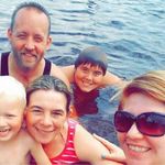Anthony Mattice - @anthony.mattice.90 - Instagram