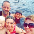 Anthony Mattice - Facebook
