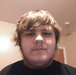 Anthony Mattice - Facebook