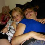 Anthony Mattice - Facebook