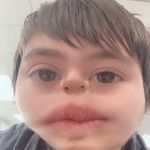 Anthony Mattice - @anthony.mattice1 - Instagram