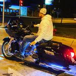 Anthony Mattice - @mattice11 - Instagram