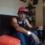 Anthony Mattice - @anthony.mattice.7 - Instagram
