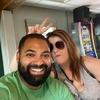 anthonymattice930 - @anthonymattice930 - TikTok