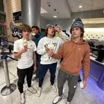 Anthony Mattick - @amattick_ - Instagram