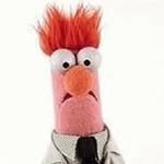 Anthony Mattick - @anthony_mattick - Instagram