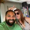 anthonymattice930 - @anthonymattice930 - TikTok