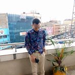 Matic Antony - Facebook