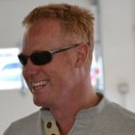 Tony Mattick - Facebook