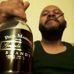 ANTHONY - @anthonymattison401 - Instagram