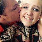 Anthony Harland Mattison - @anthony64279 - Instagram